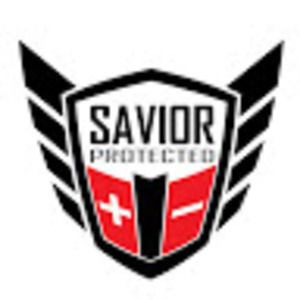 Meet your Posher, Jon